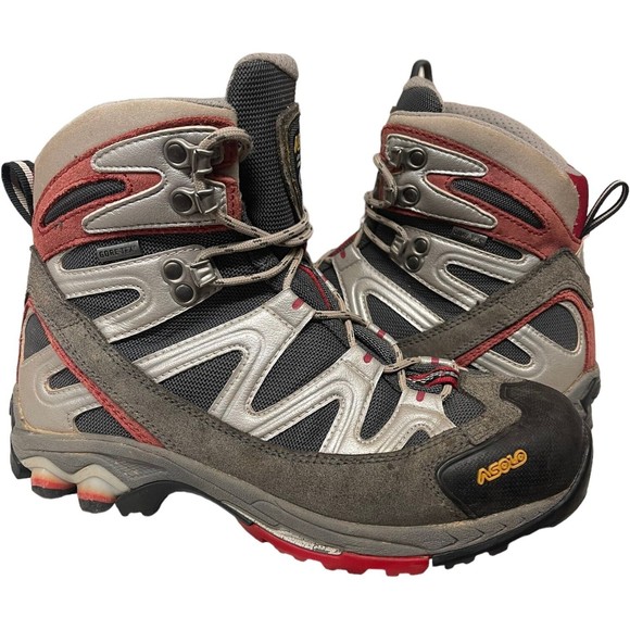 HUGE UNIQUE COLLECTION 40 ACRYLIC POWDER/ neon DIP POWDER, brush